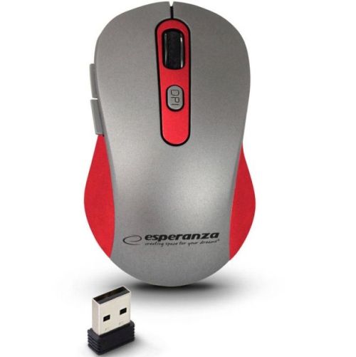 pol_pl_MYSZ-BEZPRZEWODOWA-2-4GHZ-6D-OPTYCZNA-USB-ADARA-7065_4 Esperanza EM131R 1600DPI optiskā bezvadu datorpele