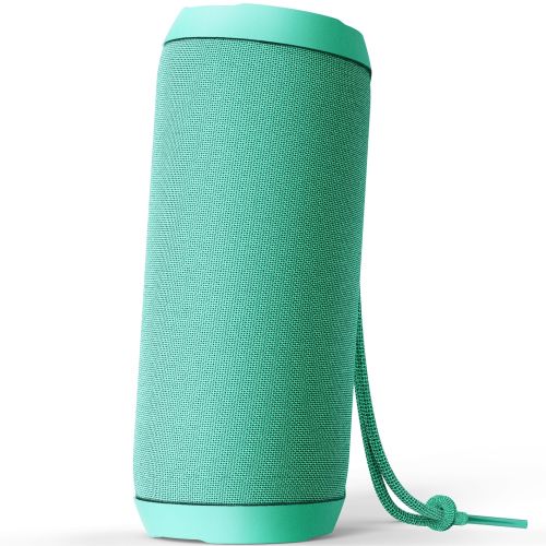 principal_200019 Energy Sistem Urban Box 2 Bluetooth bezvadu skaļrunis (Zaļš)