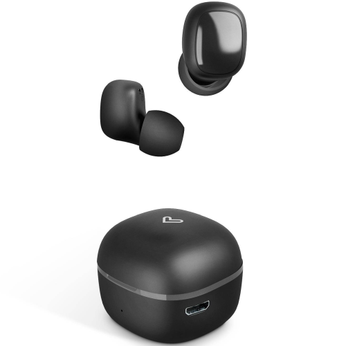principal_20004 Energy Sistem Style pocket Bluetooth bezvadu austiņas ar mikrofonu