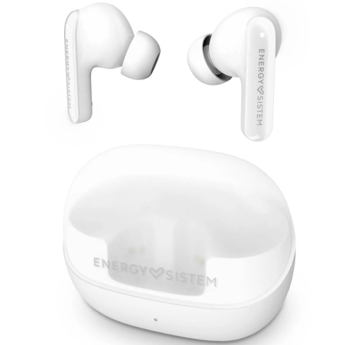 principal_20005 Energy Sistem Serenity Bluetooth bezvadu austiņas ar mikrofonu ANC