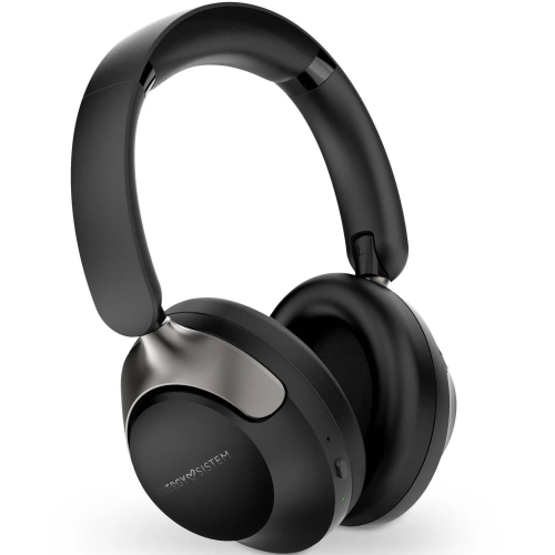 principal_20008 Energy Sistem Nomadic Bluetooth bezvadu austiņas ANC