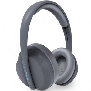 Energy Sistem Hoshi ECO Bluetooth bezvadu austiņas ar mikrofonu