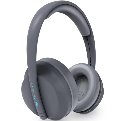 principal_20009 Energy Sistem Hoshi ECO Bluetooth bezvadu austiņas ar mikrofonu