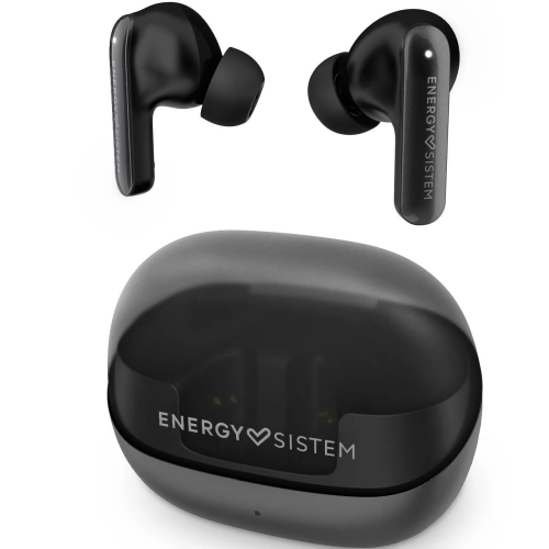 principal_200091 Energy Sistem Serenity Bluetooth bezvadu austiņas ar mikrofonu ANC