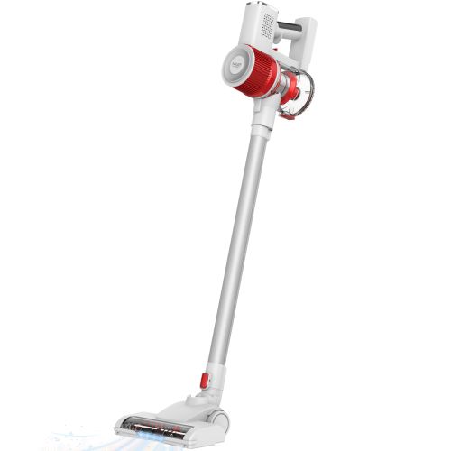 product_ad_7051 Adler AD 7051 Bezvadu putekļu sūcējs 300W