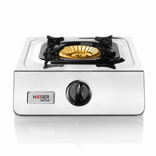 producto-1-N5-HSS-woo-1 Haeger 1-N5-H SAFINE Vienriņķa gāzes plītiņa
