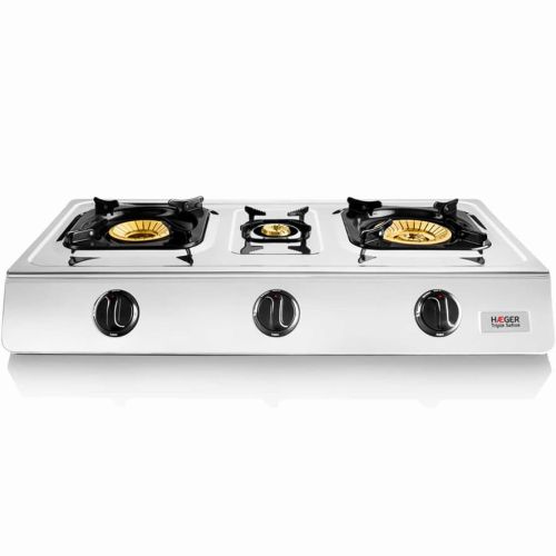 producto-triplesafine-woo-5 Haeger 3-N5-H SAFINE Trīsriņķu gāzes plītiņa