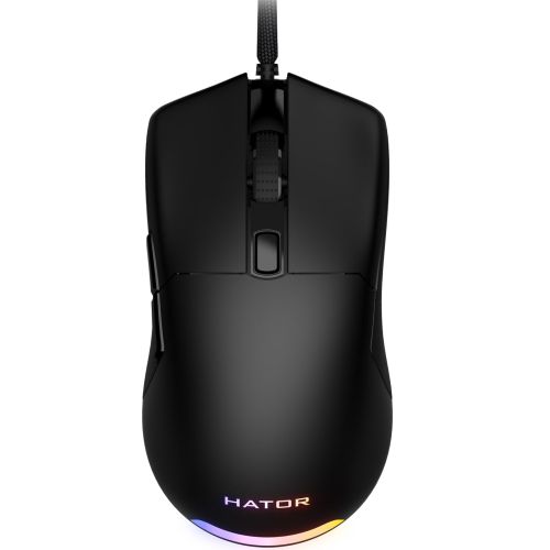 pulsar-2-pro_1 Hator HTM-520 Pulsar 2 PRO 16000dpi Spēļu datorpele