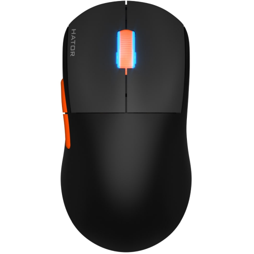 quasar-2-pro-wireless-bo_1 Hator HTM560BO Quasar 2 Pro 26000dpi Spēļu bezvadu datorpele