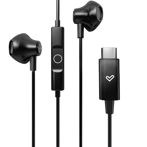 rear_20006 Energy Sistem EasyPods Austiņas ar mikrofonu USB-C