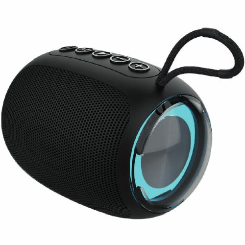 setty-speaker-mini-tube-rgb-gb-800-black.spm.3098244-h1 Setty GB-800 Bluetooth skaļrunis RGB
