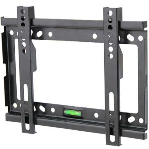 Esperanza ERW013 (14-50 inch) TV kronšteins