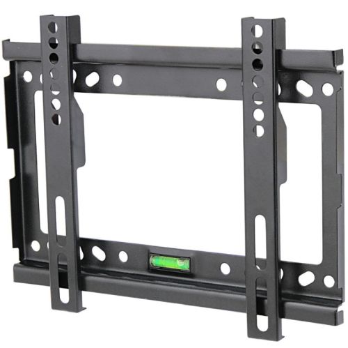 sfff Esperanza ERW013 (14-50 inch) TV kronšteins