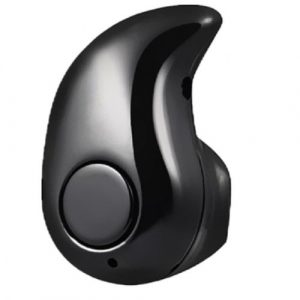 Vakoss SK-808BK Handsfree Bluetooth austiņa