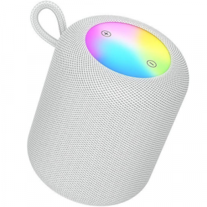 Hoco HC30 Oceano Bluetooth bezvadu skaļrunis