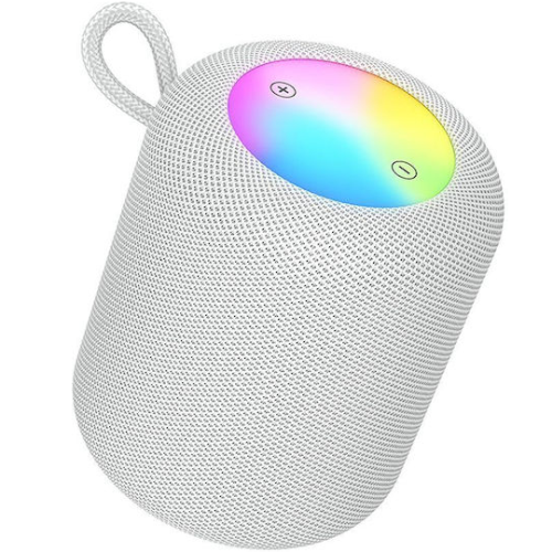xlarge_20250210170803_hoco_icheio_bluetooth_5w_me_radiofono_gri_hc30 Hoco HC30 Oceano Bluetooth bezvadu skaļrunis