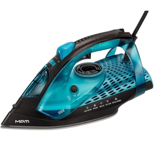 zelazko-parowe-mze-29 MPM MZE-29 Gludeklis 3500W