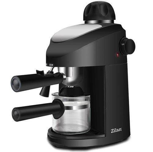 zln3154-big-image-317db7b2-2533-4da6-b89e-e3b0c5ee6b78 Zilan ZLN3154 Espresso automāts 800W