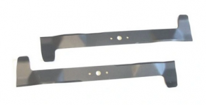 Nažu komplekts Stiga (122cm)