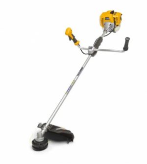 Trimmeris Stiga BC 545 B