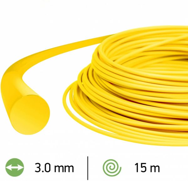 0c6114a843cb070bbed9fa0c3e9a86f9 0c6114a843cb070bbed9fa0c3e9a86f9
