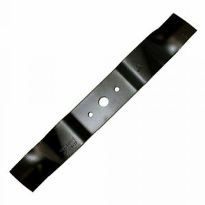 Nazis Stiga/Northfield 533mm