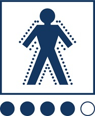 113dba4596e7dc9792c27fb0e098c78d 113dba4596e7dc9792c27fb0e098c78d
