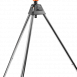 1176574381210bcbaeed127e3636f7d1