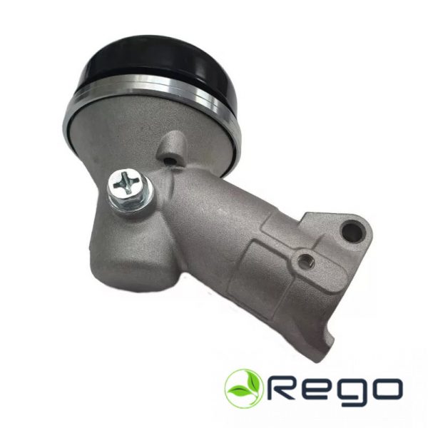 Makita Reduktors EBH341U (123835-3)