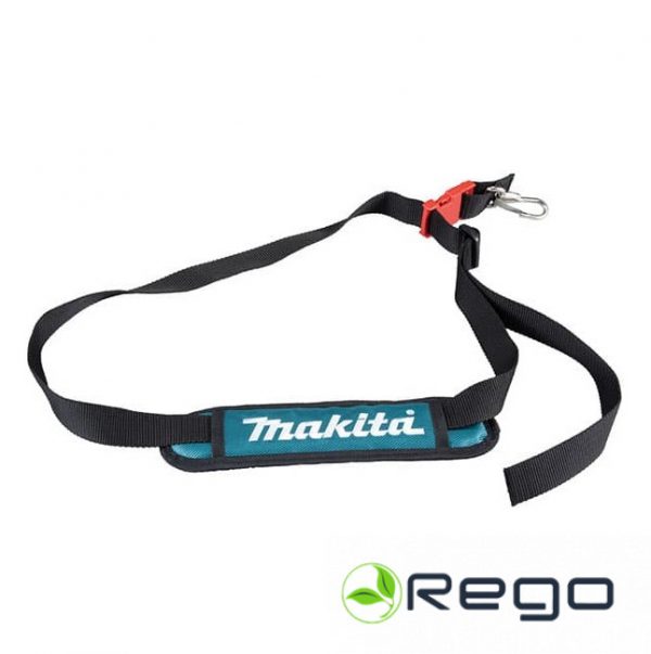 Makita Pleca Siksna DUR 127508-0