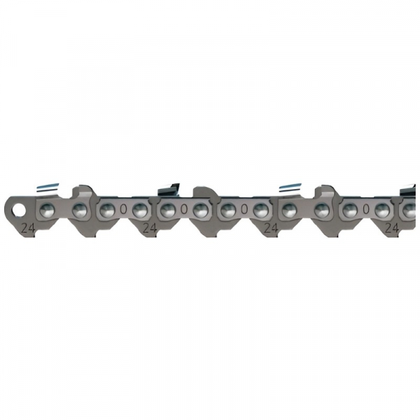 12fd3bf200c547f9f1edc002b4e8f178 12fd3bf200c547f9f1edc002b4e8f178
