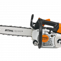 MS 201 TC-M