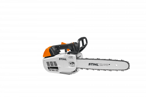MS 201 TC-M
