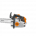 MS 194 T