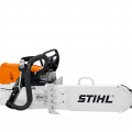 MS 462 C-M R