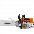 MS 462 C-M R