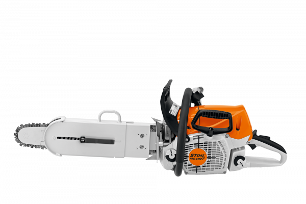 MS 462 C-M R