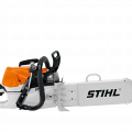 MS 462 C-M R