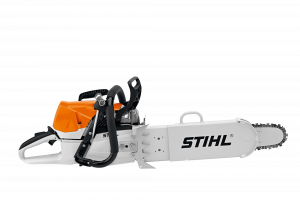 MS 462 C-M R