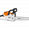 MSA 200