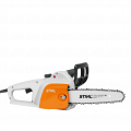 MSE 141