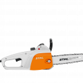 MSE 141