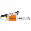MSE 190