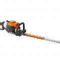HS 82