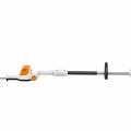 HLA 56