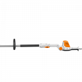 HLA 56