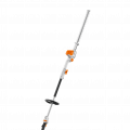 HLA 56