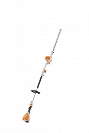 HLA 56