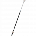 HTA 66