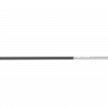 HTA 66